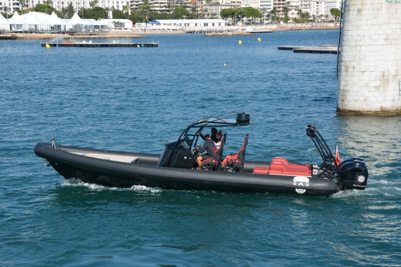 CANNES ANTIBES 069
